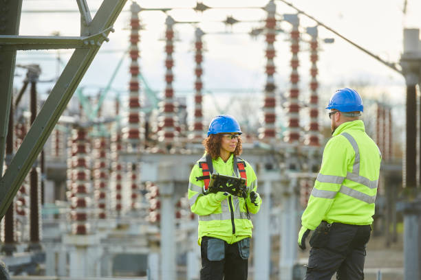 Best Generator Installation Services  in Callaway, MD